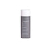 Living Proof PHD Conditioner 60 ml - Cancam
