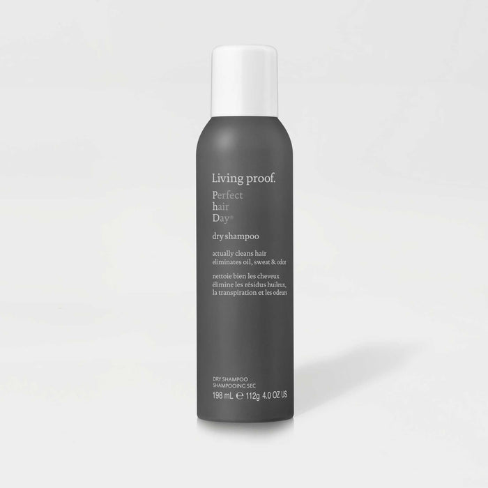 Living Proof PHD Dry Shampoo 198 ml - Cancam
