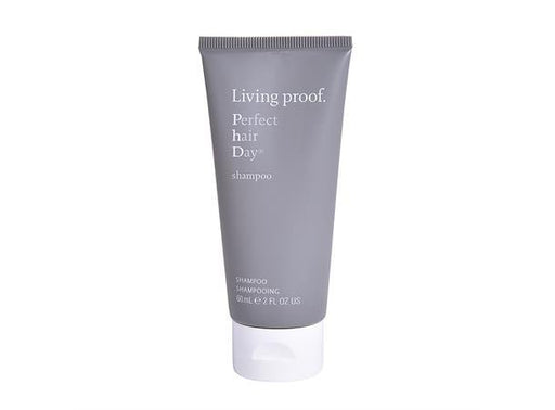 Living Proof PHD Shampoo 60 ml - Cancam