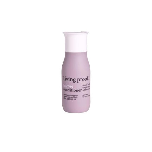 Living Proof Restore Conditioner 60 ml - Cancam