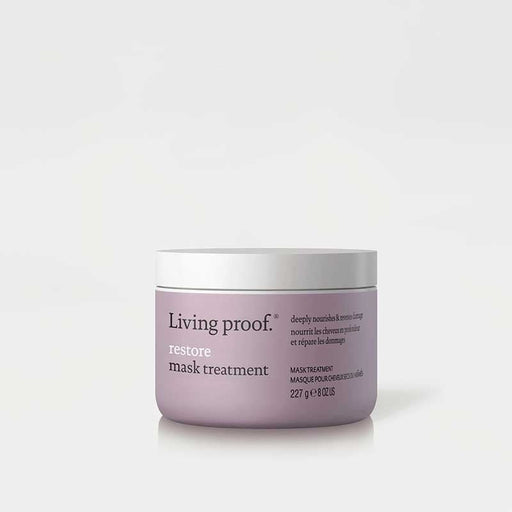 Living Proof Restore Mask Treatment 227 ml - Cancam