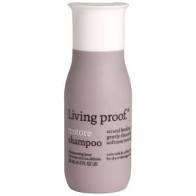 Living Proof Restore Shampoo 60 ml - Cancam