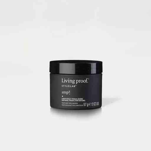 Living Proof Style Lab Amp Instant Texture Volumizer 57 ml - Cancam