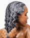 Maria Nila Coils & Curls Treatment 250 ml - Cancam
