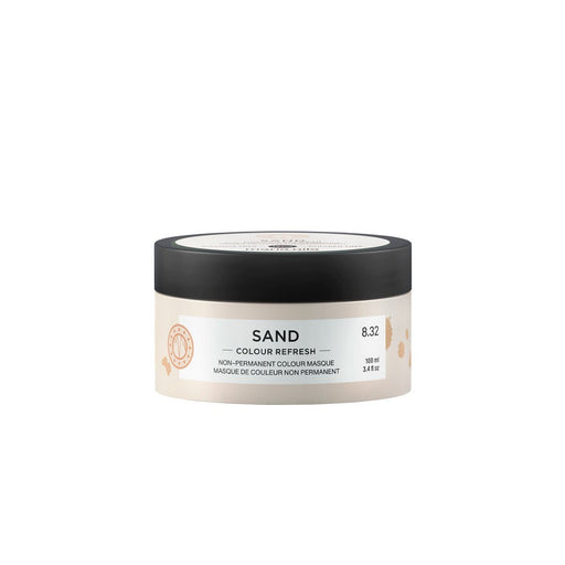 Maria Nila Colour Refresh Sand 100 ml - Cancam