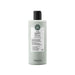 Maria Nila True Soft Shampoo 350 ml - Cancam