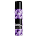 Matrix Builder Wax Spray 250 ml - Cancam