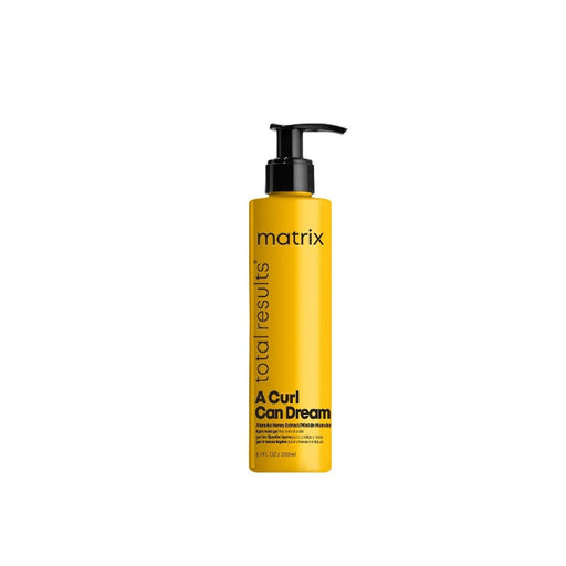 Matrix Total Result A Curl Can Dream Light Hold Gel 200 ml - Cancam