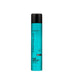 Matrix Total Result High Amplify Hairspray 400 ml - Cancam