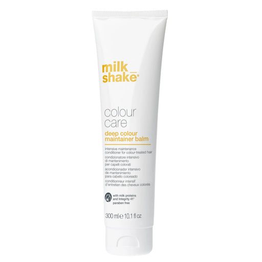 Milk Shake Colour Care - Deep Color Maintainer Balm 175 Ml - Cancam