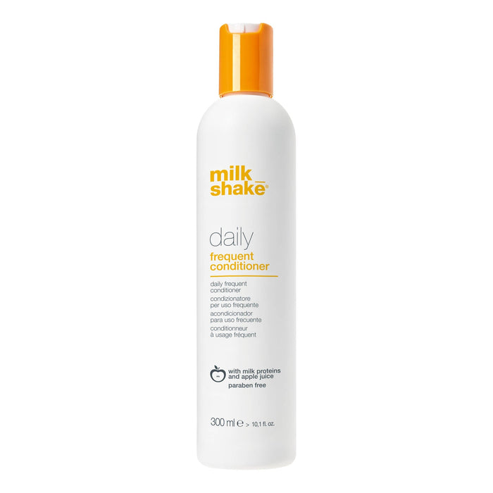 Milk Shake Daily - Frequent Balsam 300 Ml - Cancam