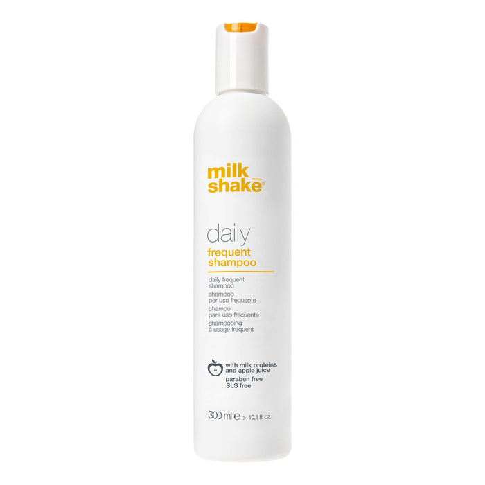 Milk Shake Daily - Shampoo 300 Ml - Cancam