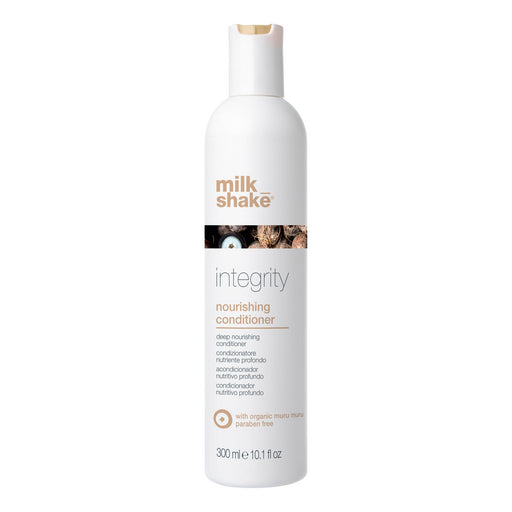 Milk Shake Integrity - Næringsrik Balsam 300 Ml - Cancam