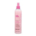 Milk Shake - Leave In Balsam Flower Fragrance 350ml Utg - Cancam