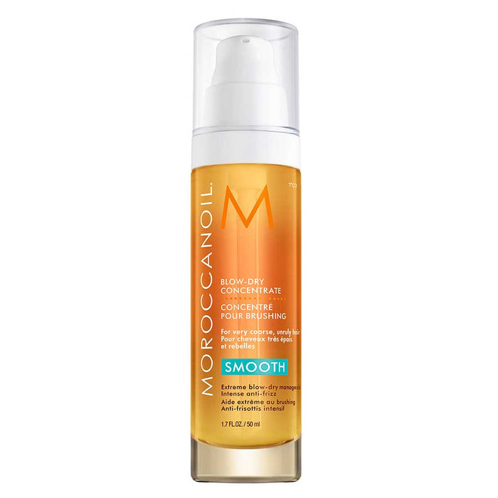Moroccanoil Blow Dry Concentrate 50 ml - Cancam