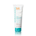 Moroccanoil Color Depositing Mask Clear 200 ml - Cancam