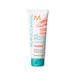 Moroccanoil Color Depositing Mask Coral 200 ml - Cancam
