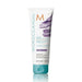 Moroccanoil Color Depositing Mask Lilac 200 ml - Cancam