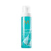 Moroccanoil Color Protect and Prevent Spray 160 ml - Cancam