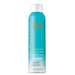 Moroccanoil Dry Shampoo Light 205 ml - Cancam