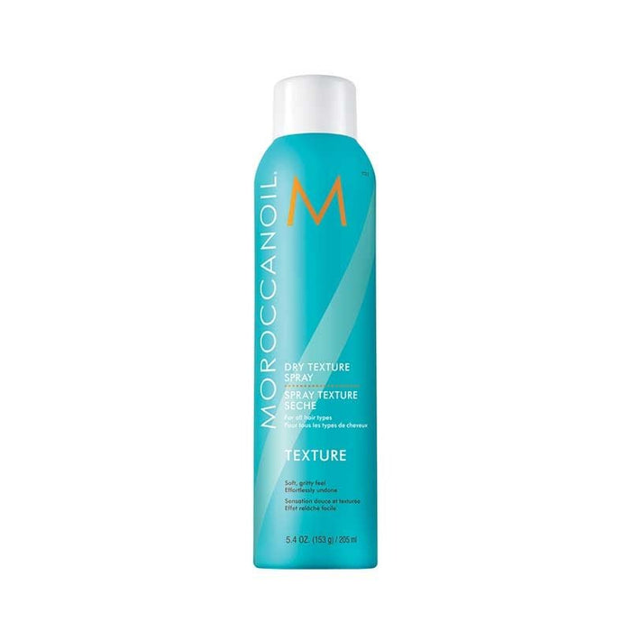 Moroccanoil Dry Texture Spray 205 ml - Cancam