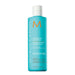 Moroccanoil Hydrating Shampoo 250 ml - Cancam