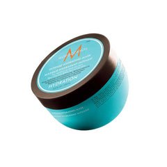 Moroccanoil Hydrating Trio - Cancam