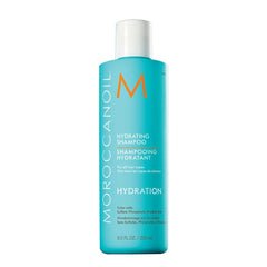 Moroccanoil Hydrating Trio - Cancam