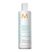 Moroccanoil Hydrating Trio - Cancam