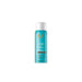 Moroccanoil Luminous Extra Strong Hairspray 75 ml - Cancam