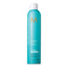 Moroccanoil Luminous Hairspray Medium 330 ml - Cancam