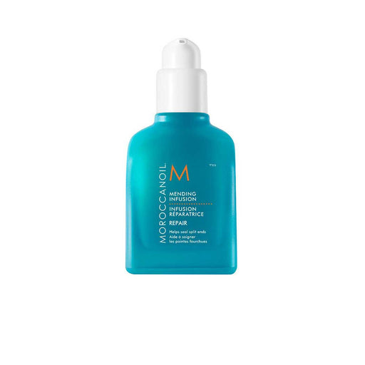 Moroccanoil Mending Infusion 75 ml - Cancam