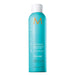 Moroccanoil Root Boost 250 ml - Cancam