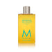 Moroccanoil Shower Gel 250 ml - Cancam