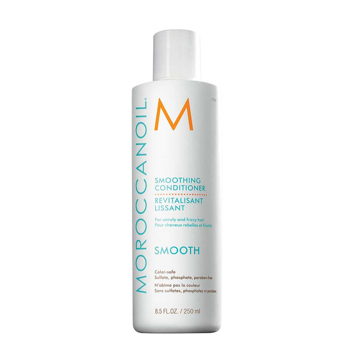 Moroccanoil Smoothing Conditioner 250 ml - Cancam