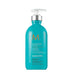 Moroccanoil Smoothing Lotion 300 ml - Cancam