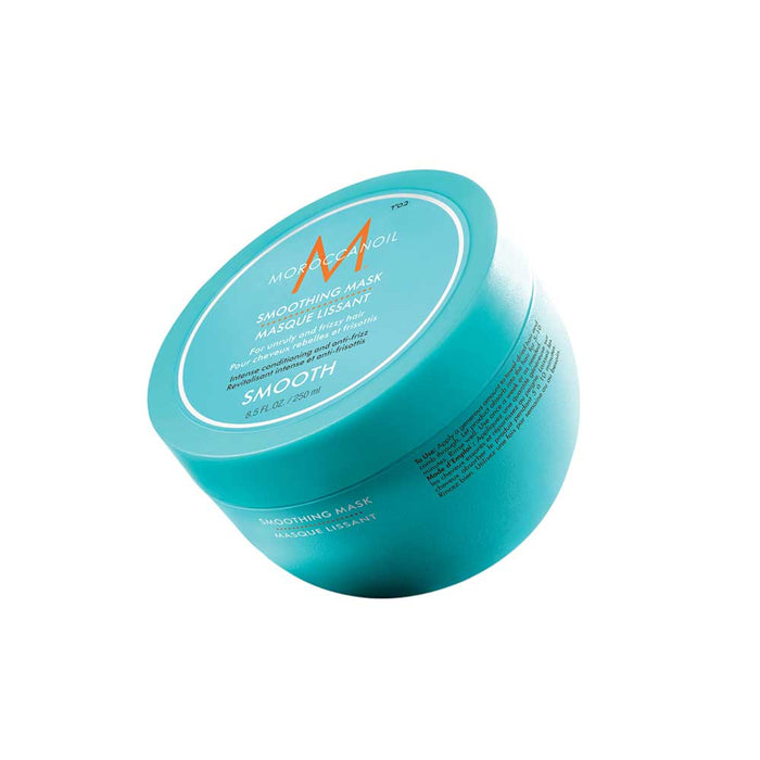 Moroccanoil Smoothing Mask 250 ml - Cancam