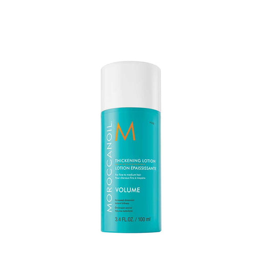 Moroccanoil Thickening Lotion 100 ml - Cancam