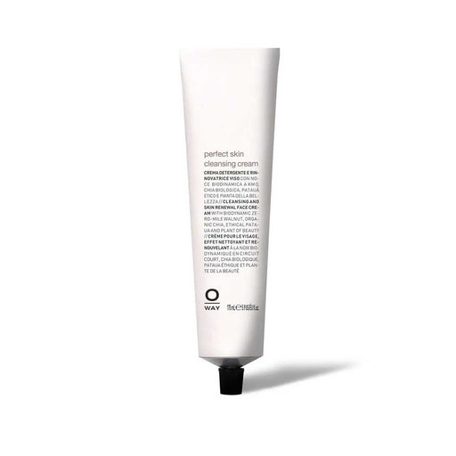 O-Way Beauty Perfect Skin Cleansing Cream 175 ml - Cancam