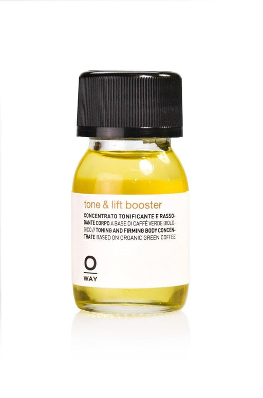 O-Way Beauty Tone and Lift Booster 55 ml - Cancam