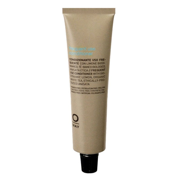 O-Way Frequent Use Daily Act Conditioner 50 ml - Cancam