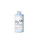 Olaplex No. 4C Bond Maintenance Clarifying Shampoo 250 ml - Cancam