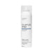 Olaplex No. 4D Clean Volume Detox Dry Shampoo 250ml - Cancam