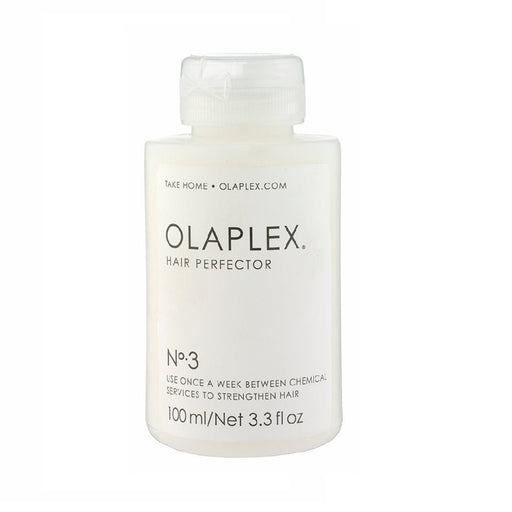 Olaplex No.3 Hair Perfector 100 ml - Cancam