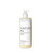 Olaplex No.4 Bond Maintenance Shampoo 1000 ml - Cancam