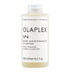 Olaplex No.4 Bond Maintenance Shampoo 250 ml - Cancam