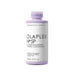Olaplex No.5P Blonde Enhancing Toning Conditioner 250 ml - Cancam