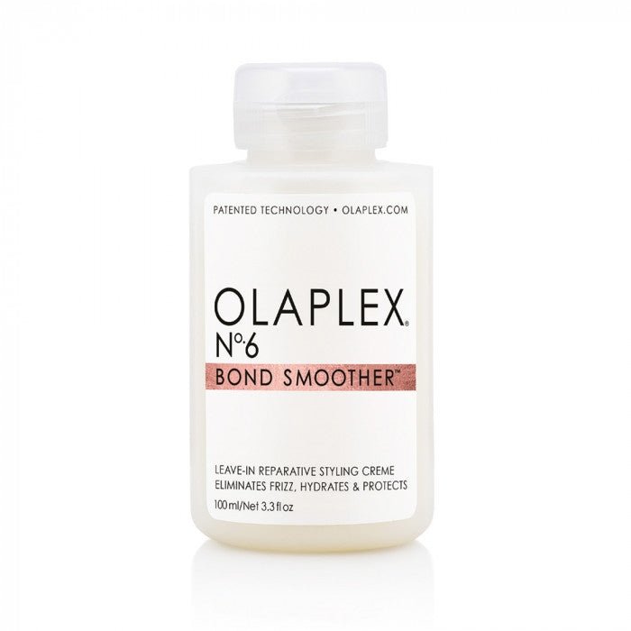 Olaplex No.6 Bond Smoother 100 ml - Cancam