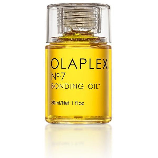 Olaplex No.7 Bonding 30 ml - Cancam