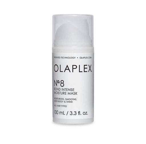 Olaplex No.8 Bond Intens Moisture Mask 100 ml - Cancam